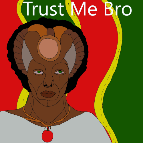 Episode 114: Yakub Part I: Trust Me Bro