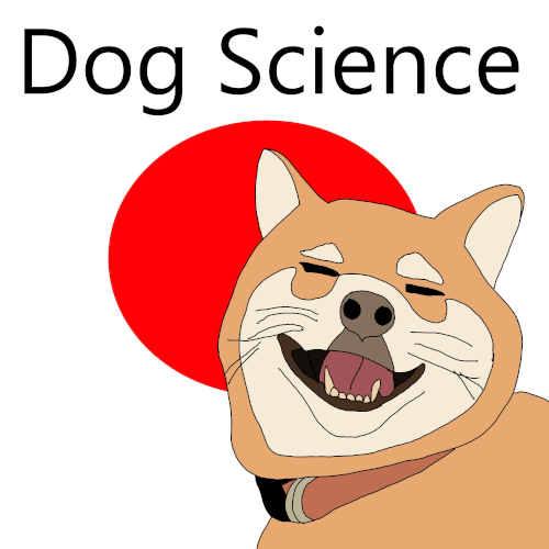 Episode 125: The Yandere Killer: Dog Science