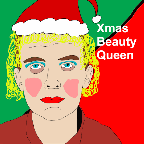 Episode 75: Christmas Special: JonBenet Ramsey: Xmas Beauty Queen