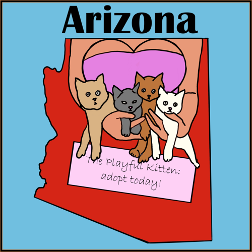 Episode 158: Fifty States of Murder: Arizona