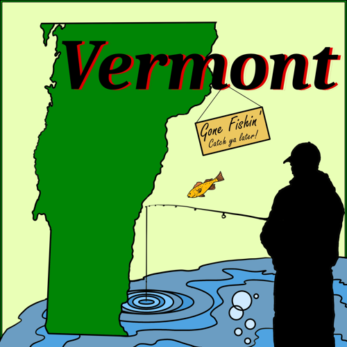 Episode 170: Three Year Duse-i-versary Special: Vermont